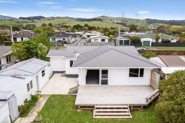 113 Stanford Street North Ashhurst_4