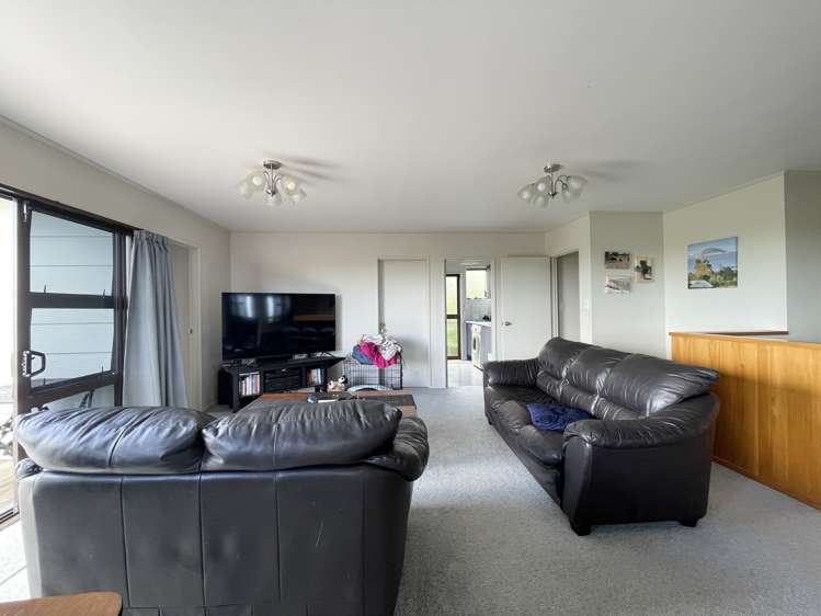 49 Melville Drive Whakatane_17