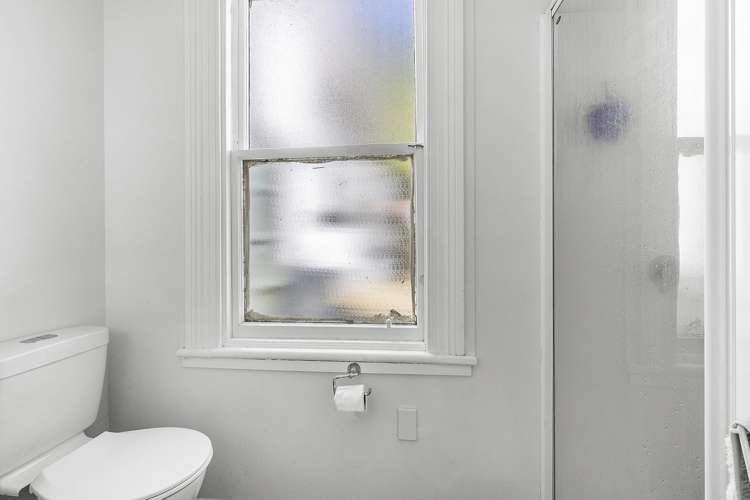 16 Clifton Terrace Kelburn_10