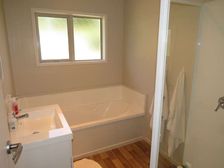 3 Christa Court Whitianga_12