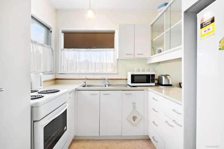 35/15 Puriri Street Takapuna_5