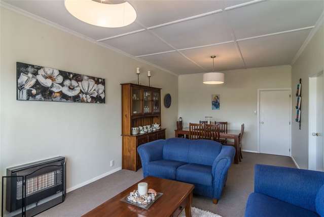 11 Monowai Road Johnsonville_4