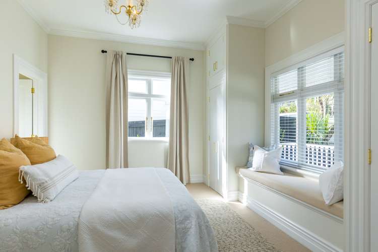 95b Waikawa Road Picton_20