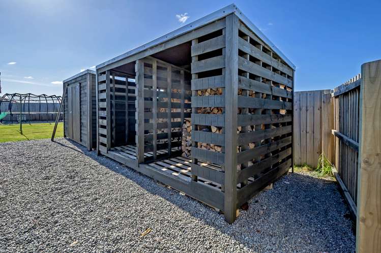 348 Dunns Crossing Road Rolleston_18