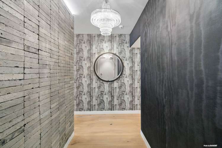 1608/26 Albert Street Auckland Central_12