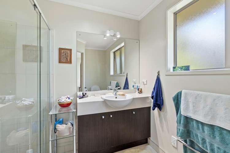 15a Coquette Street Warkworth_14