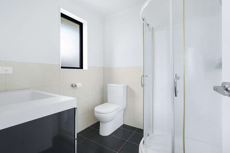 64 Sirius Crescent Rototuna North_18