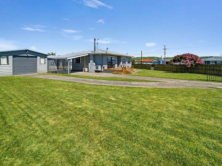 17 Montgomery Street Waipukurau_23