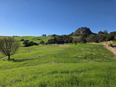 183 Sills Road_4
