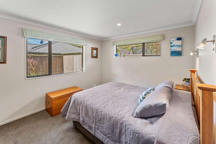 466 Brook Street The Brook_7