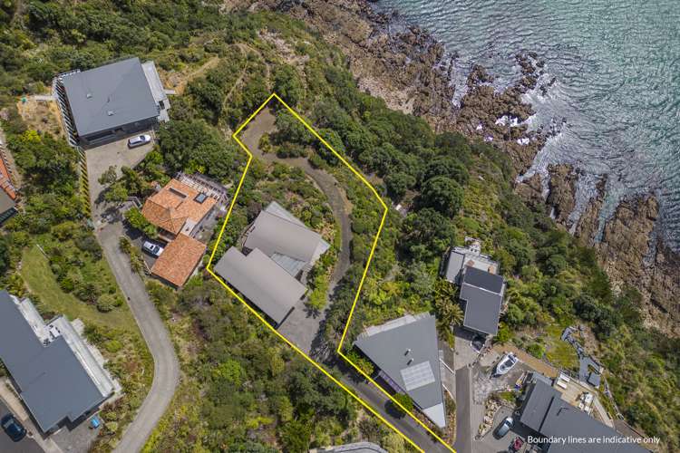 20 Oceana Heights Tairua_18