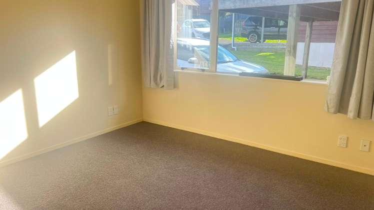A/23 Broadfield Street Massey_5