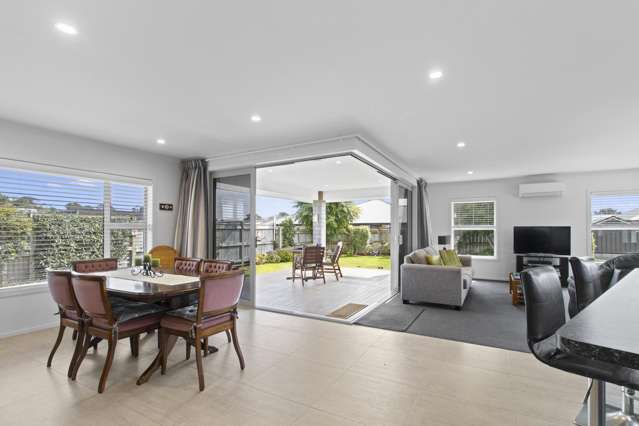 82C Smart Road Glen Avon_3