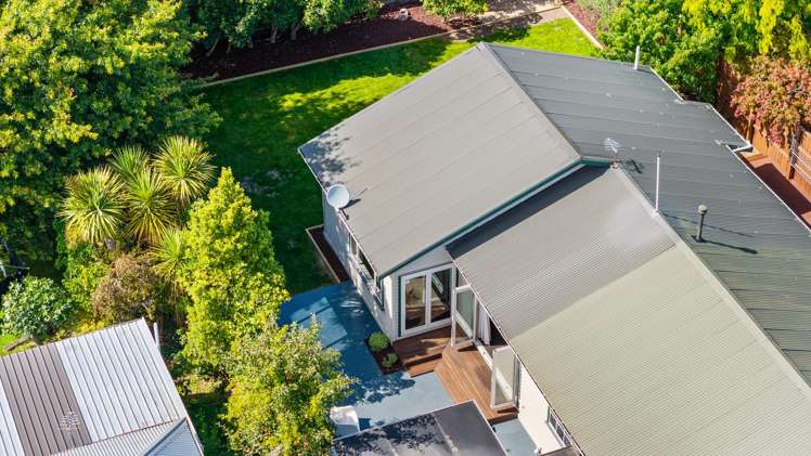 28 Howard Street Spreydon_25