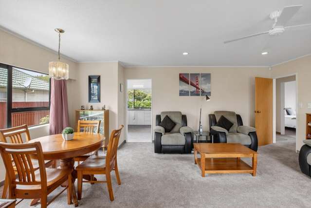 56 Arawhata Road Paraparaumu_3