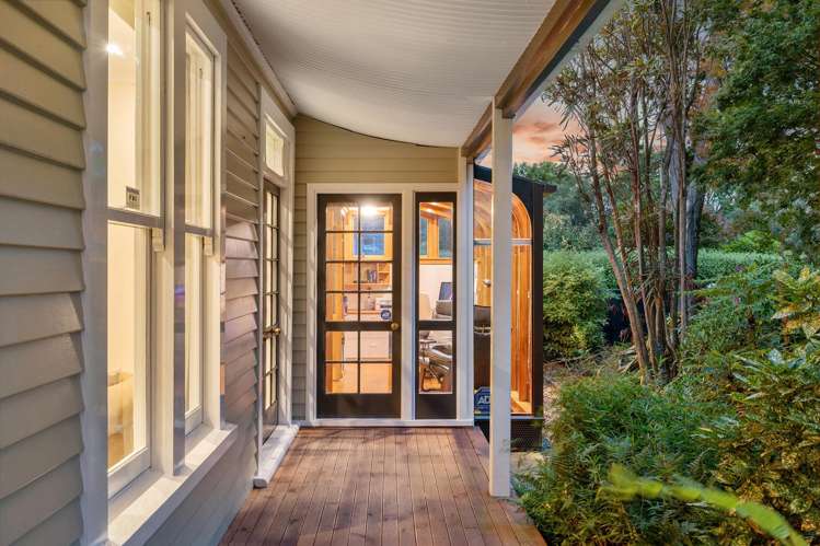 66 Domain Terrace Spreydon_22