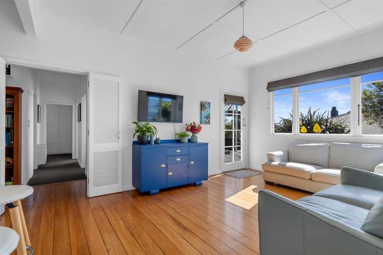 45 Arrow Street Washington Valley_3