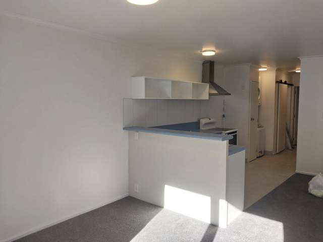 64B Newlands Road Newlands_1