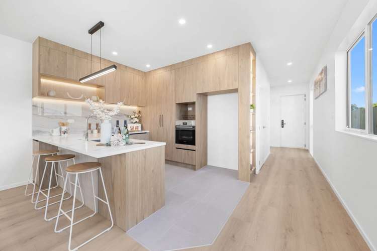 111 Tributary Parade Karaka_22