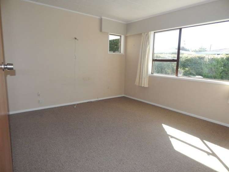 30 Kirton Street Masterton_9