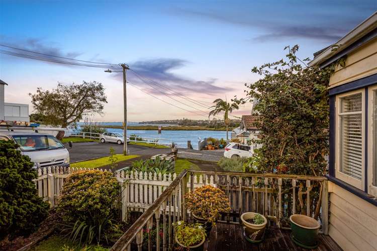 37 Johnstone Street Point Chevalier_5