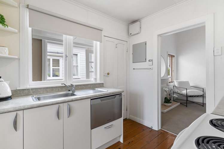 226 Richmond Road Grey Lynn_10