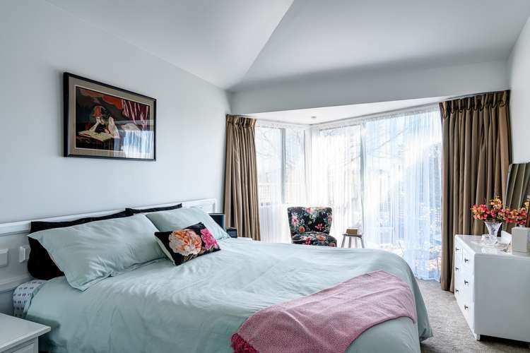 2 Croisilles Place Richmond_15