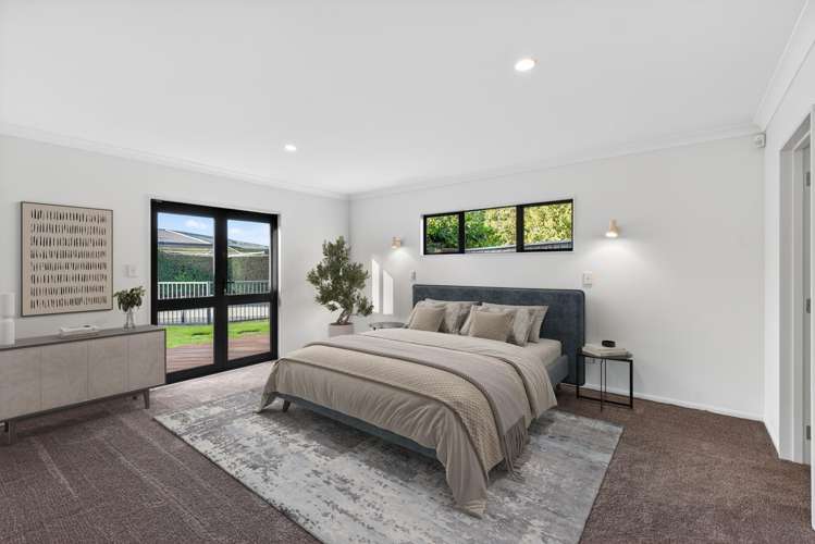 12 Brown Street Taradale_13