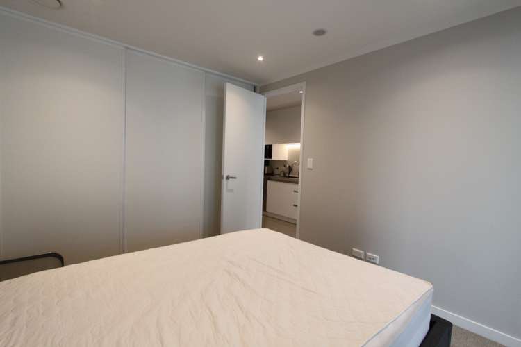 515/147 Nelson Street Auckland Central_10