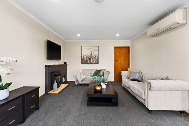 64 Te Aute Road Havelock North_3