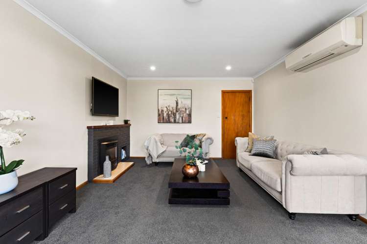 64 Te Aute Road Havelock North_3