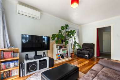 113 Orangi Kaupapa Road_4