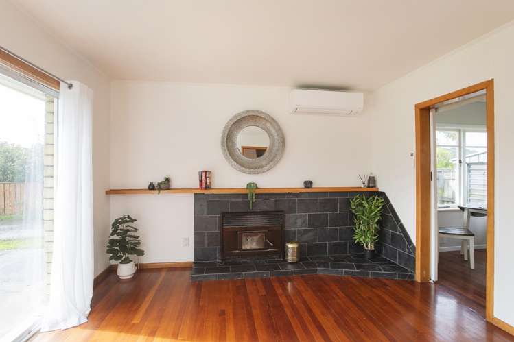 9 Porter Street_5