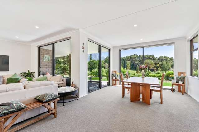 47 Rockingham Road Glenbervie_4