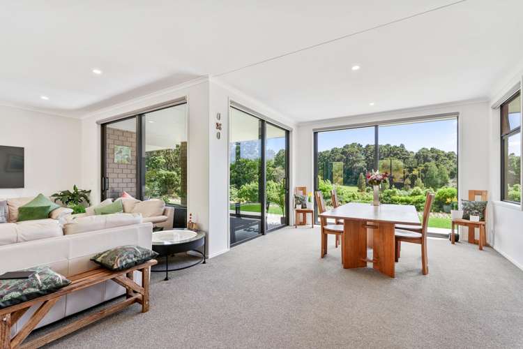 47 Rockingham Road_4