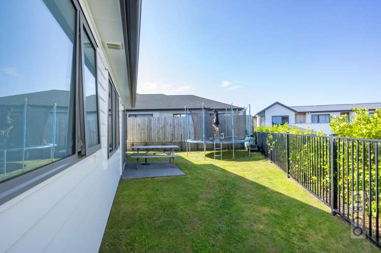 54 Vinistra Road Huapai_14