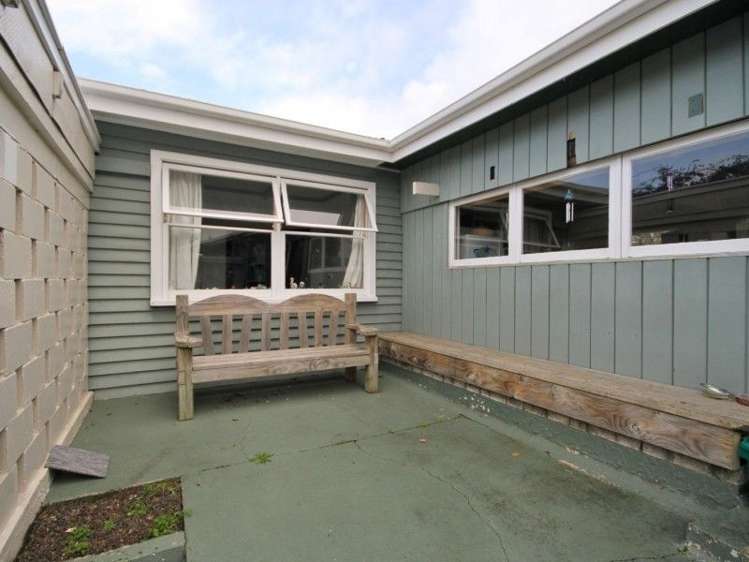 41 Liverpool Street Levin_14