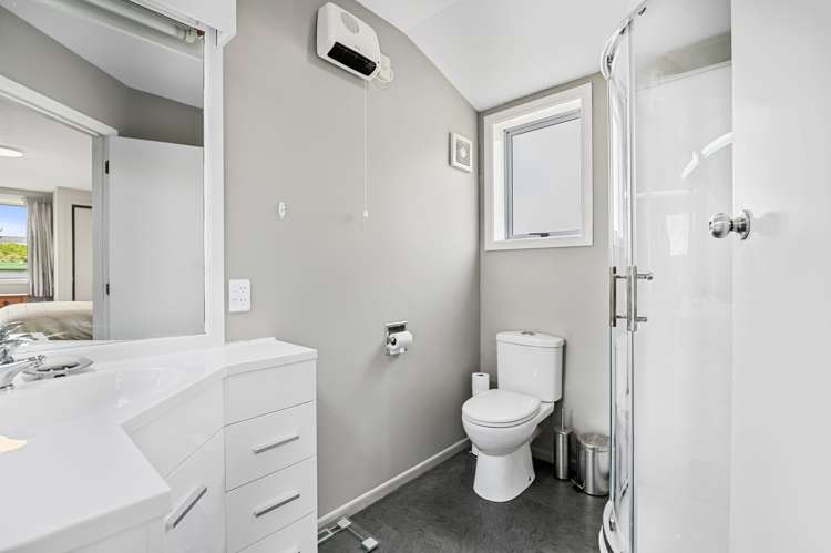 41 Fairford Street Bishopdale_11