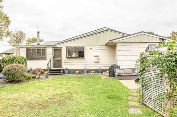 5 Caversham Road Springvale_10