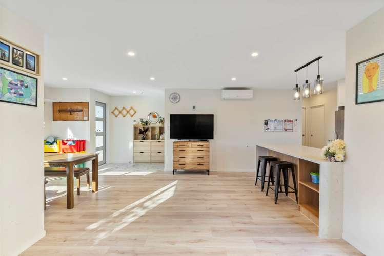 159 Clark Road Hobsonville_12