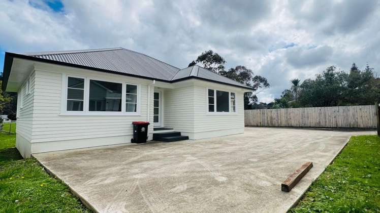 1299 Rings Road_0
