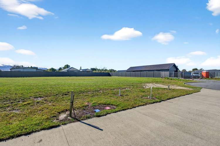 12 Ross Taylor Lane Masterton_5