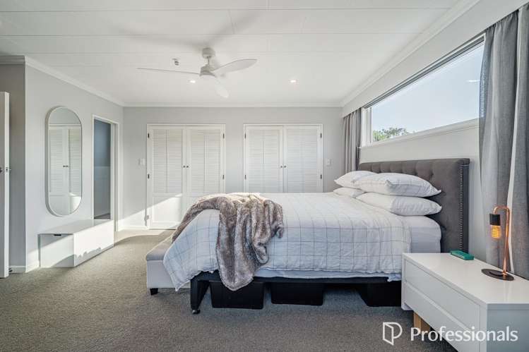 32 Orr Crescent Lower Hutt Central_24