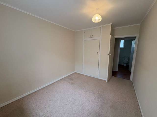3/11 Thatcher Street Mission Bay_4