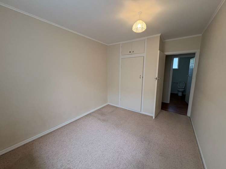 3/11 Thatcher Street Mission Bay_4