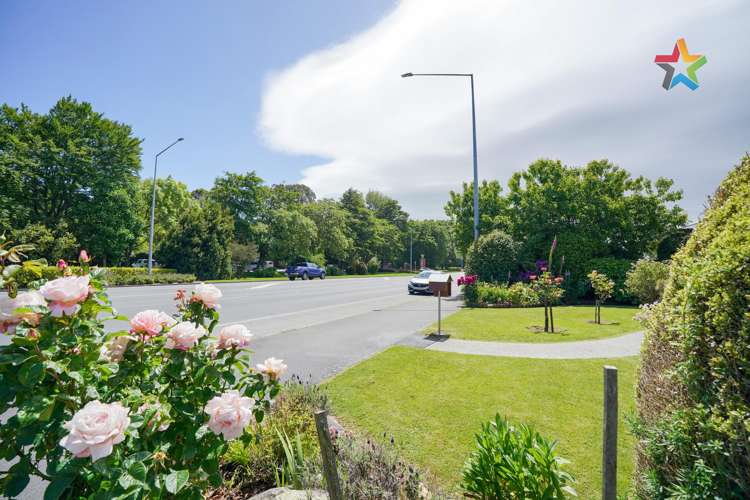 195 Queens Drive Windsor_18