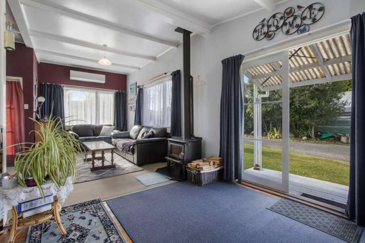 10 Regent Street Waihi_2