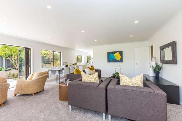 188a Main Highway Ellerslie_3