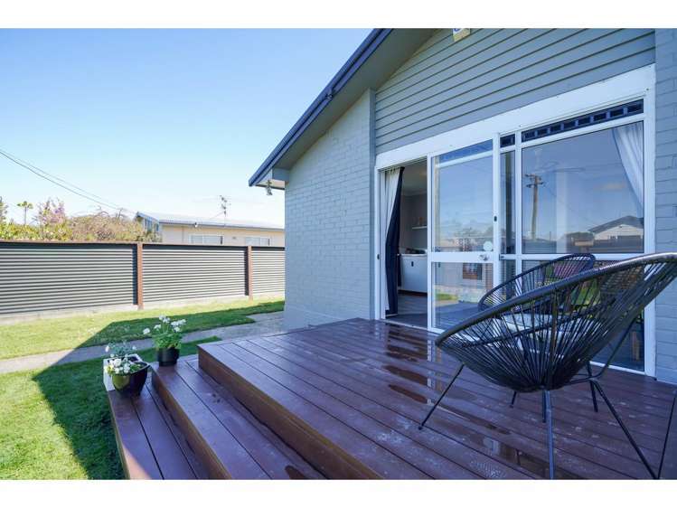 66 Paterson Street Grasmere_13