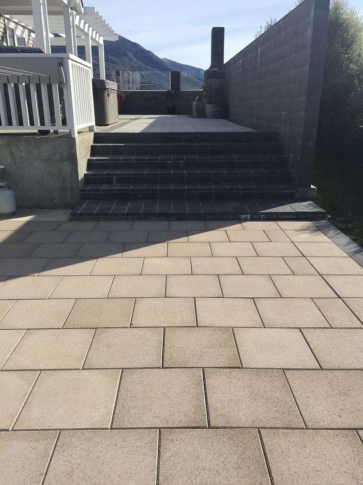 31 Nichol Street Lake Hawea_6